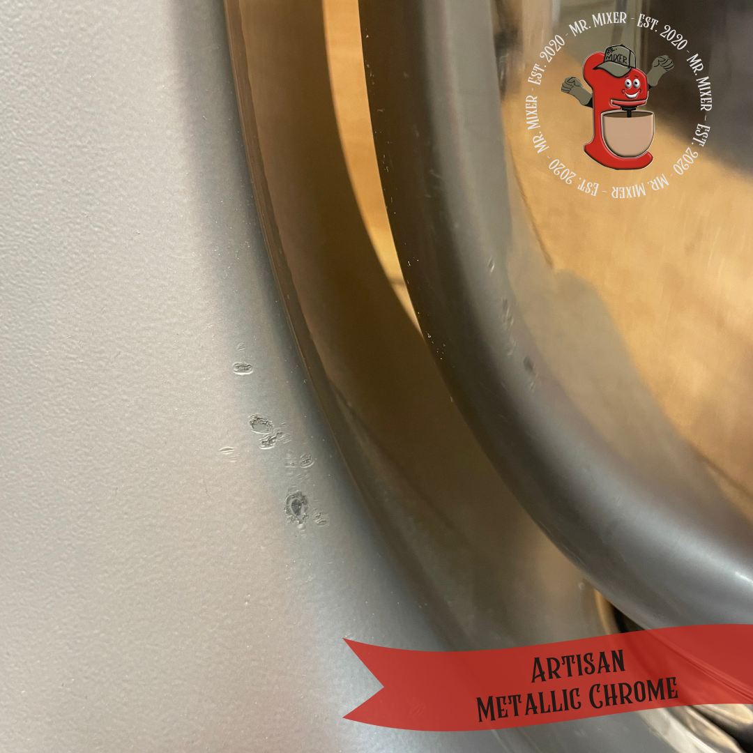 Ultra Power (30).png