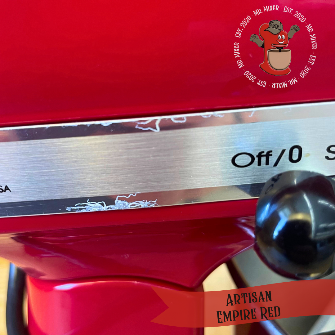 #697 Artisan Empire Red (1).png