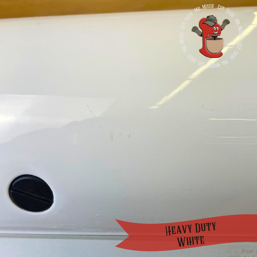 #730 Heavy Duty White (7).png