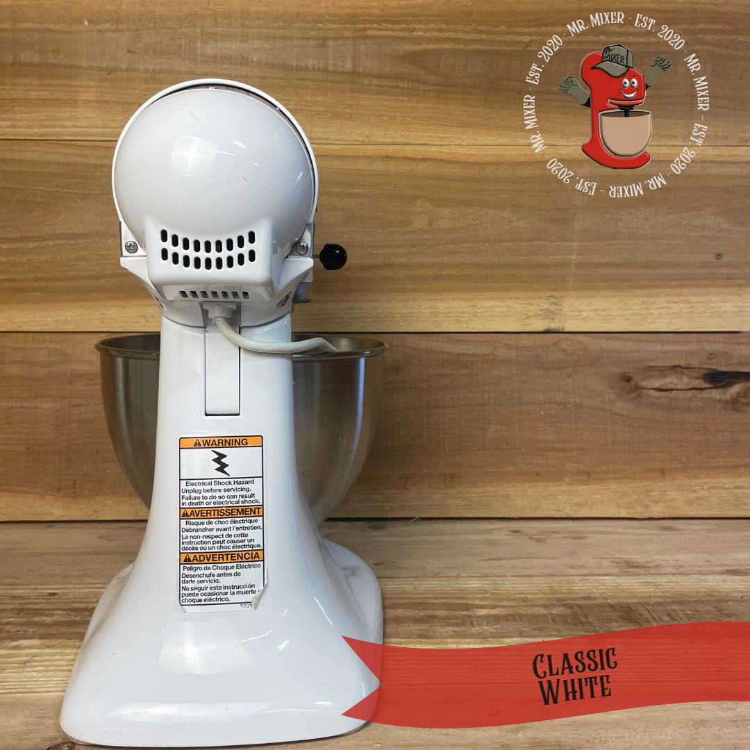 #446 Classic White (3).png