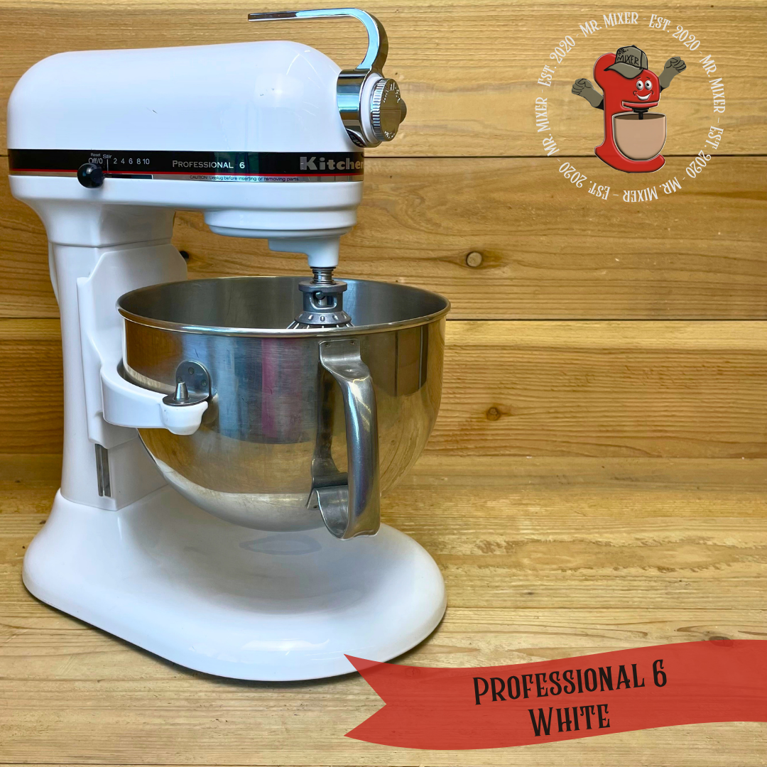 #742 Professional 6 White (10).png