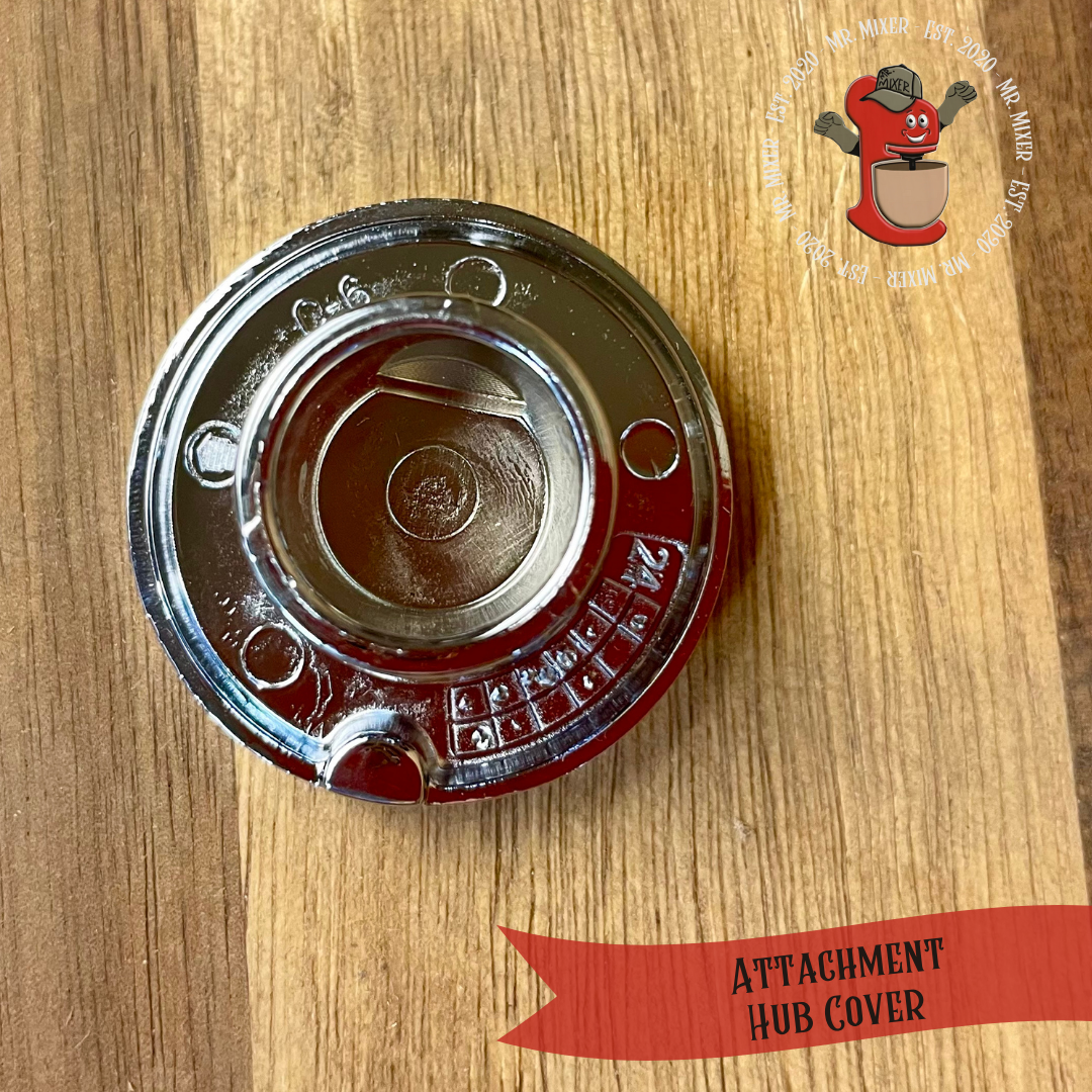 Ultra Power (16).png