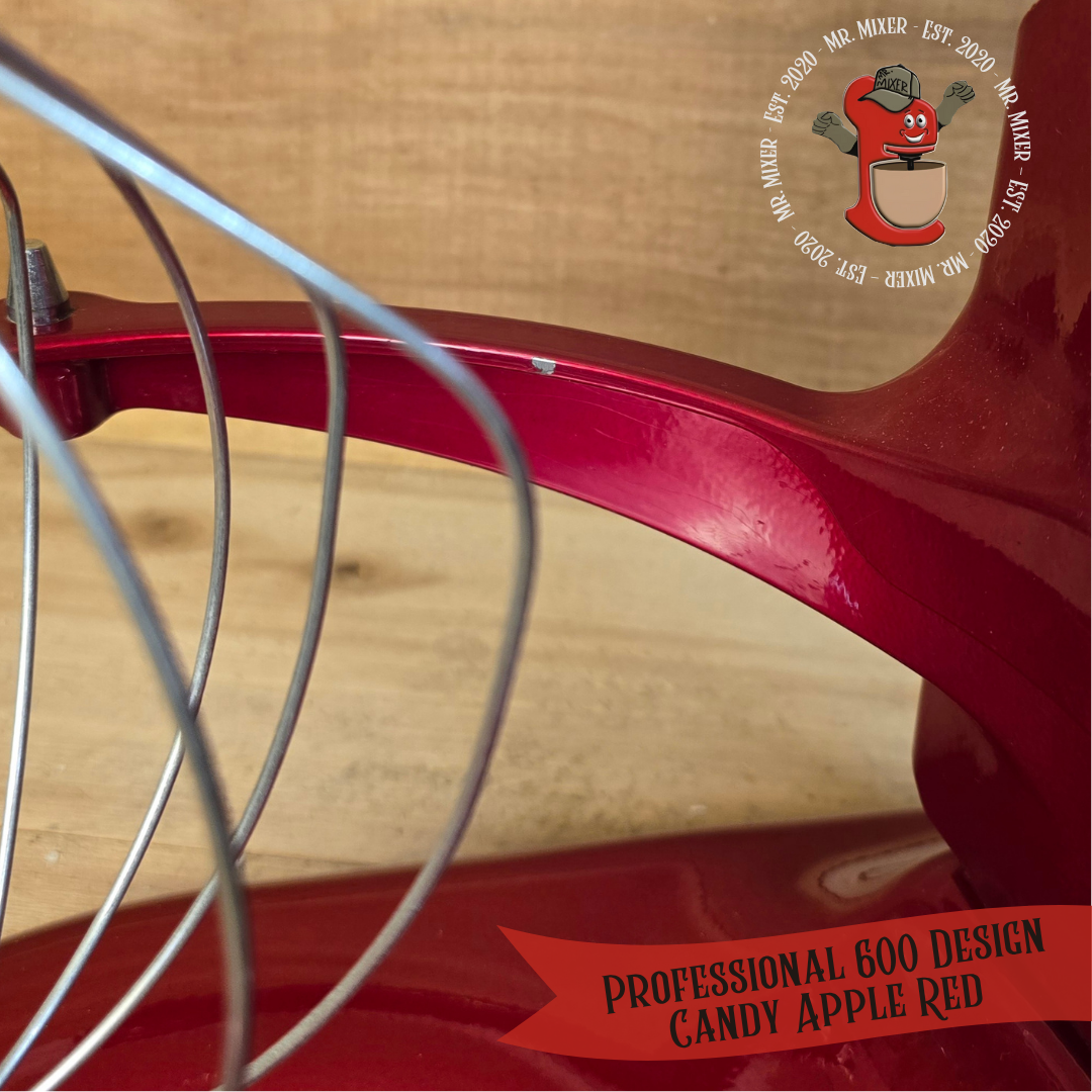 Pro 600 Design Candy Apple Red #80-7.png