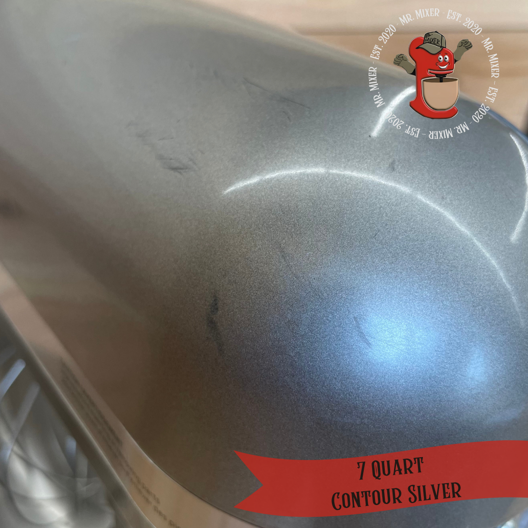#674 7 Quart Contour Silver (9).png