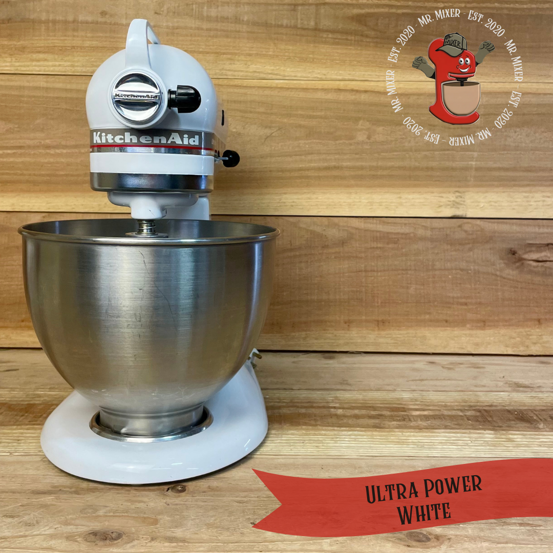 #456 Ultra Power White (3).png