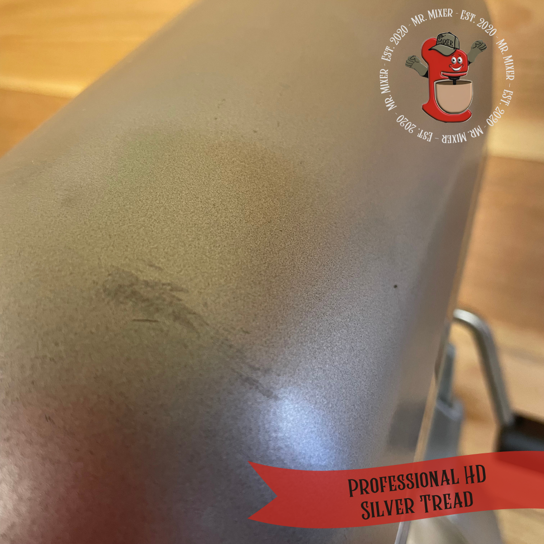 #475 Professional HD Silver Tread (5).png