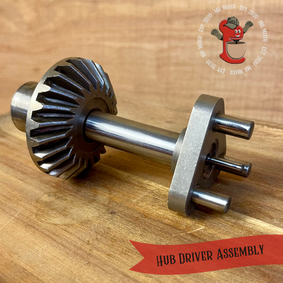 Hub Driver Assembly 2.png
