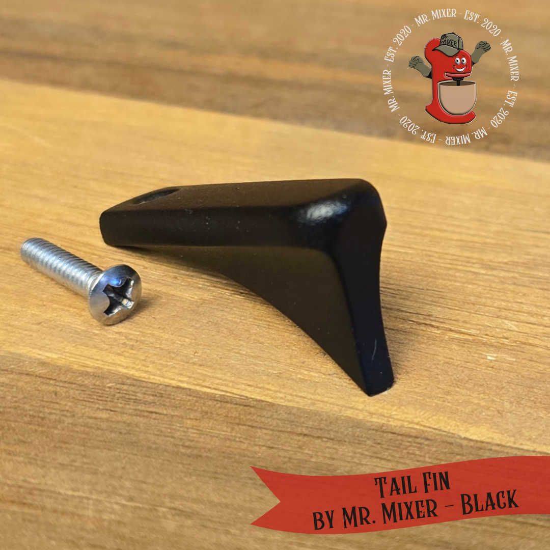 Tail Fin (20).png