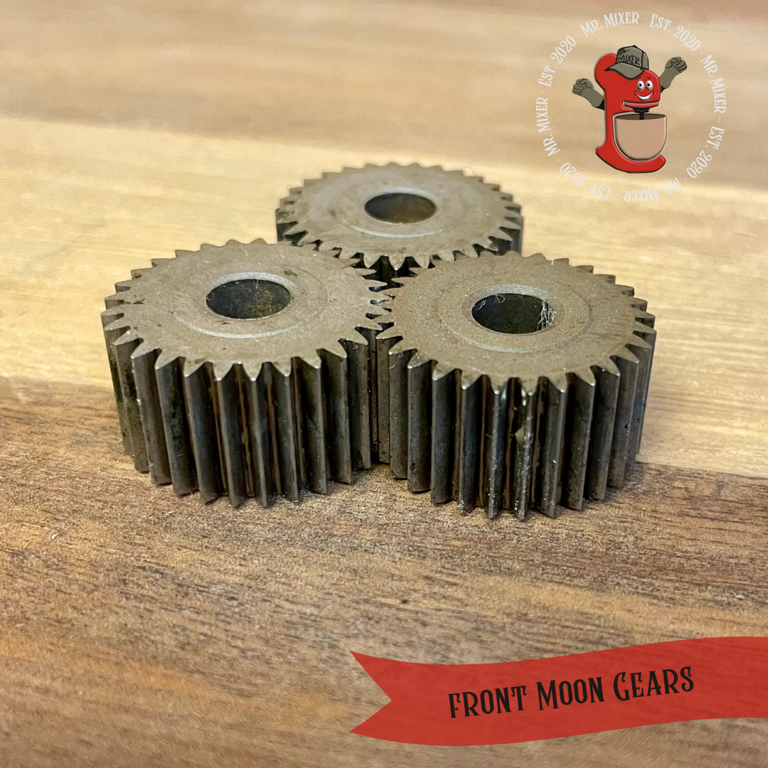 Front Moon Gears 2.png