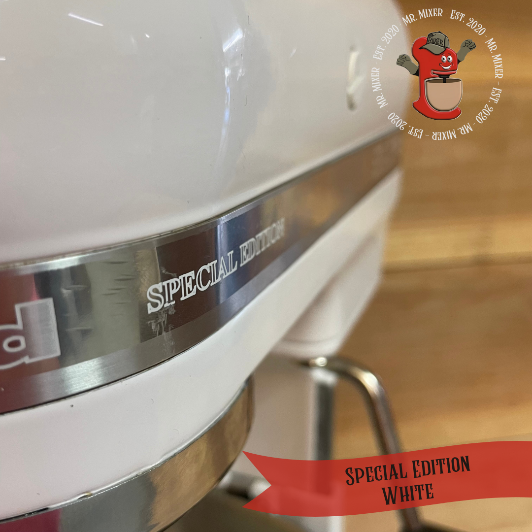 #466 Special Edition White (5).png