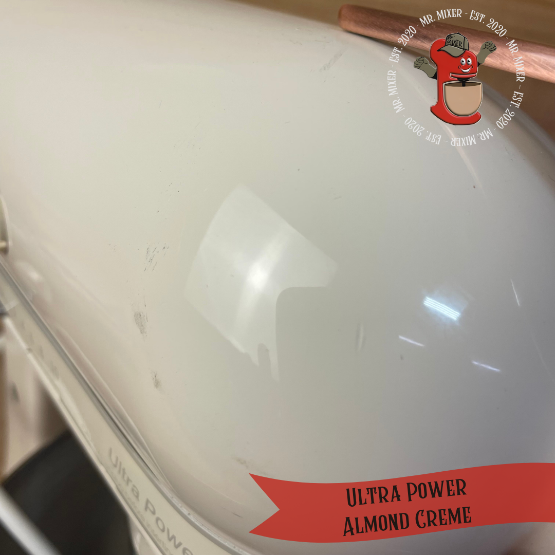 #551 Ultra Power Almond Creme (5).png