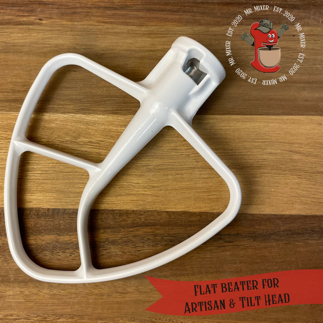 flat beater for tilt (1).png