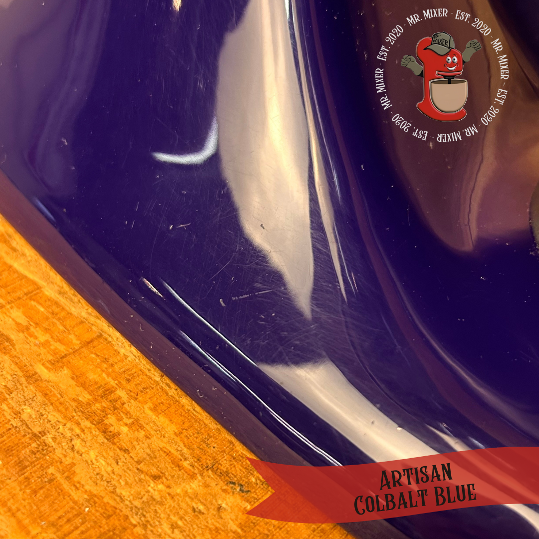 #239 Artisan Cobalt Blue (5).png