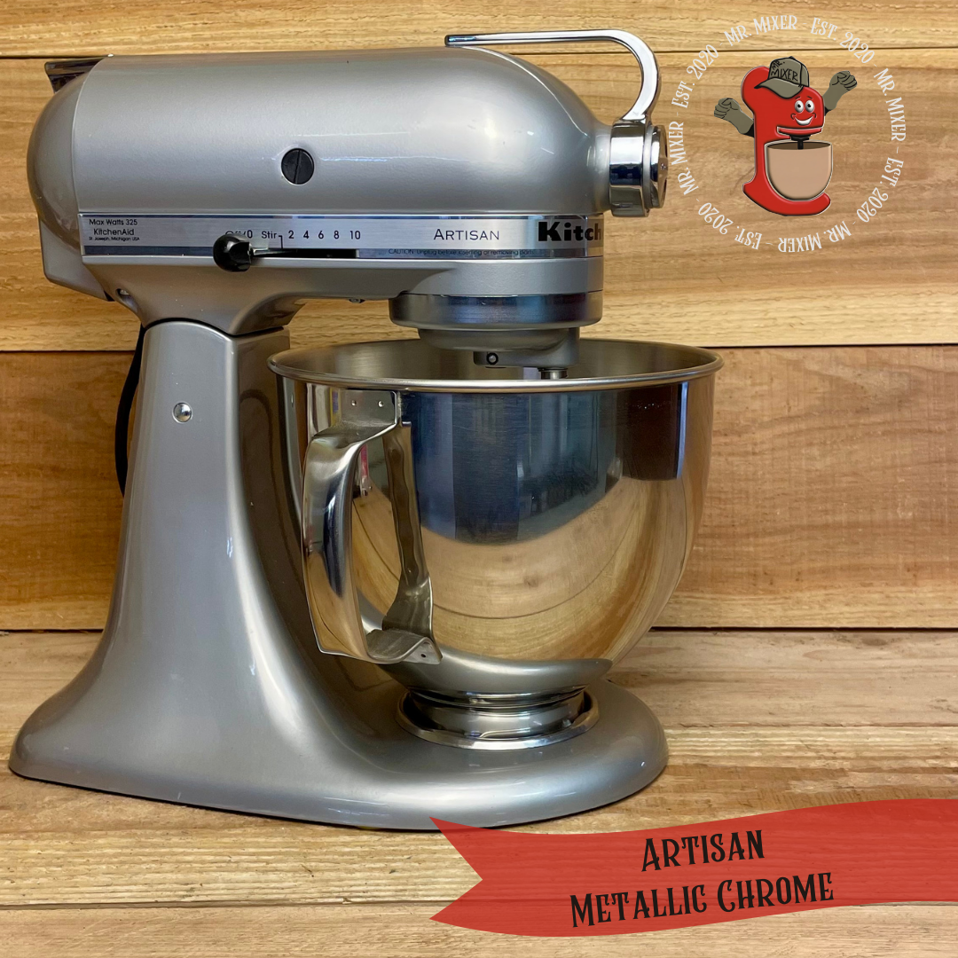 #578 Artisan Metallic Chrome (2).png