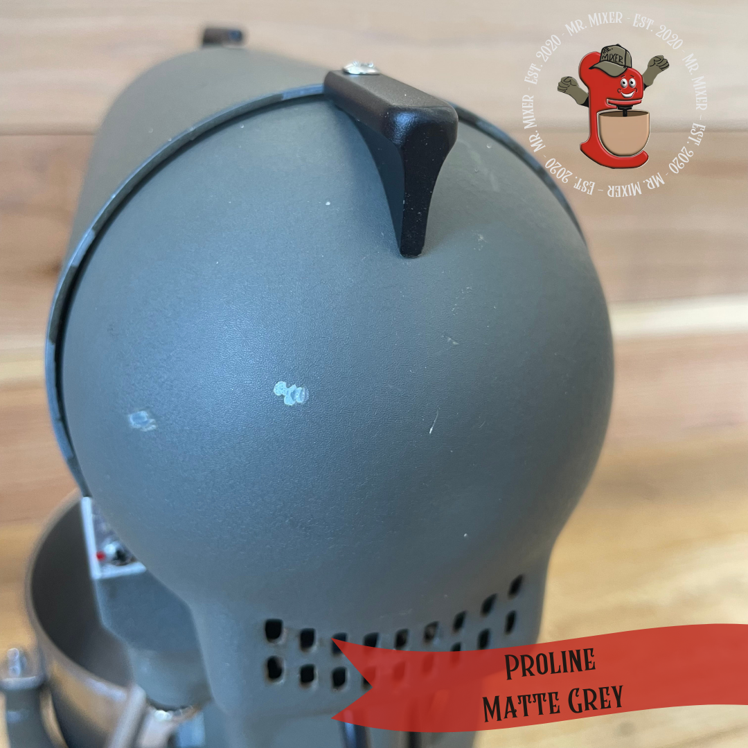 #644 ProLine Matte Grey (5).png