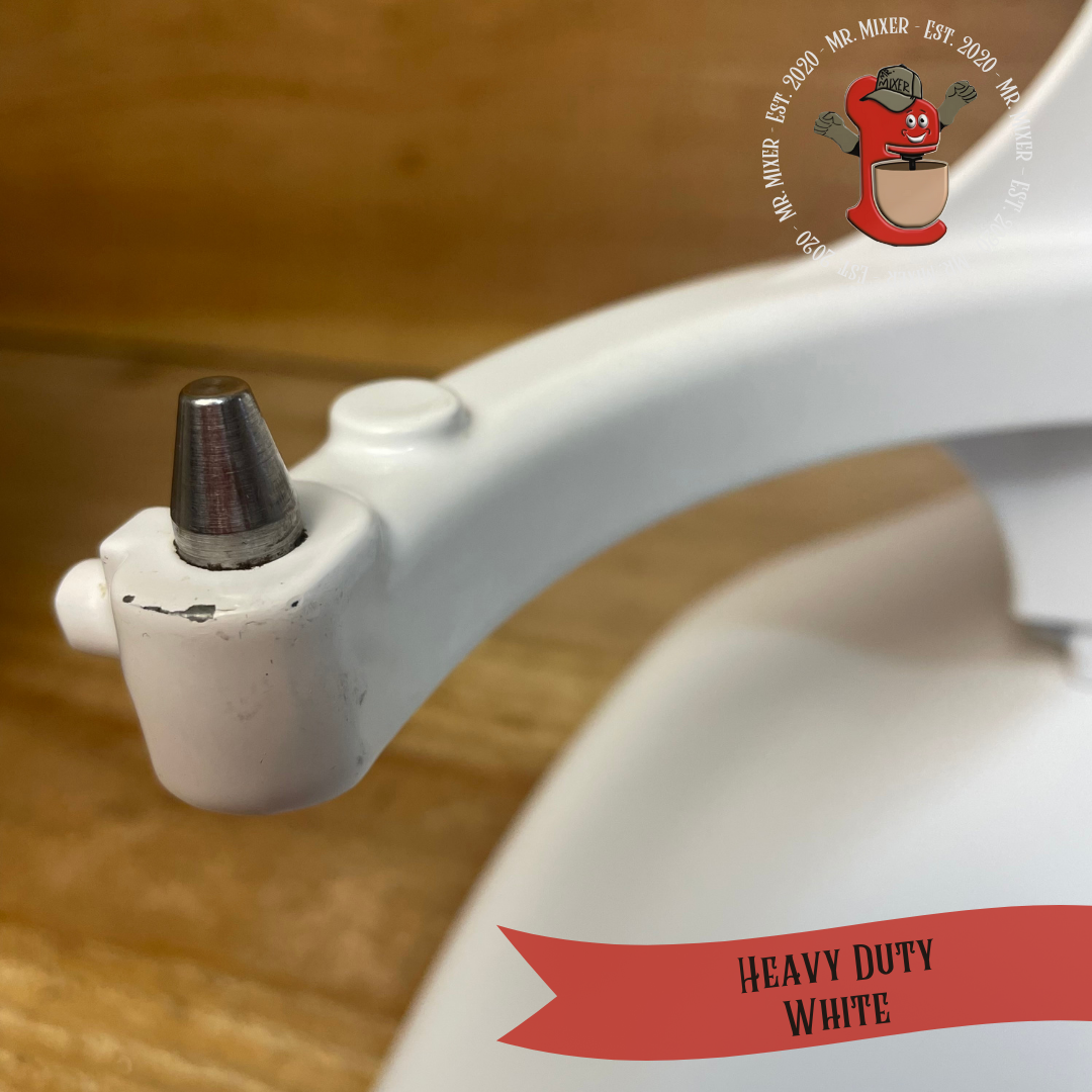 #487 Heavy Duty White (5).png