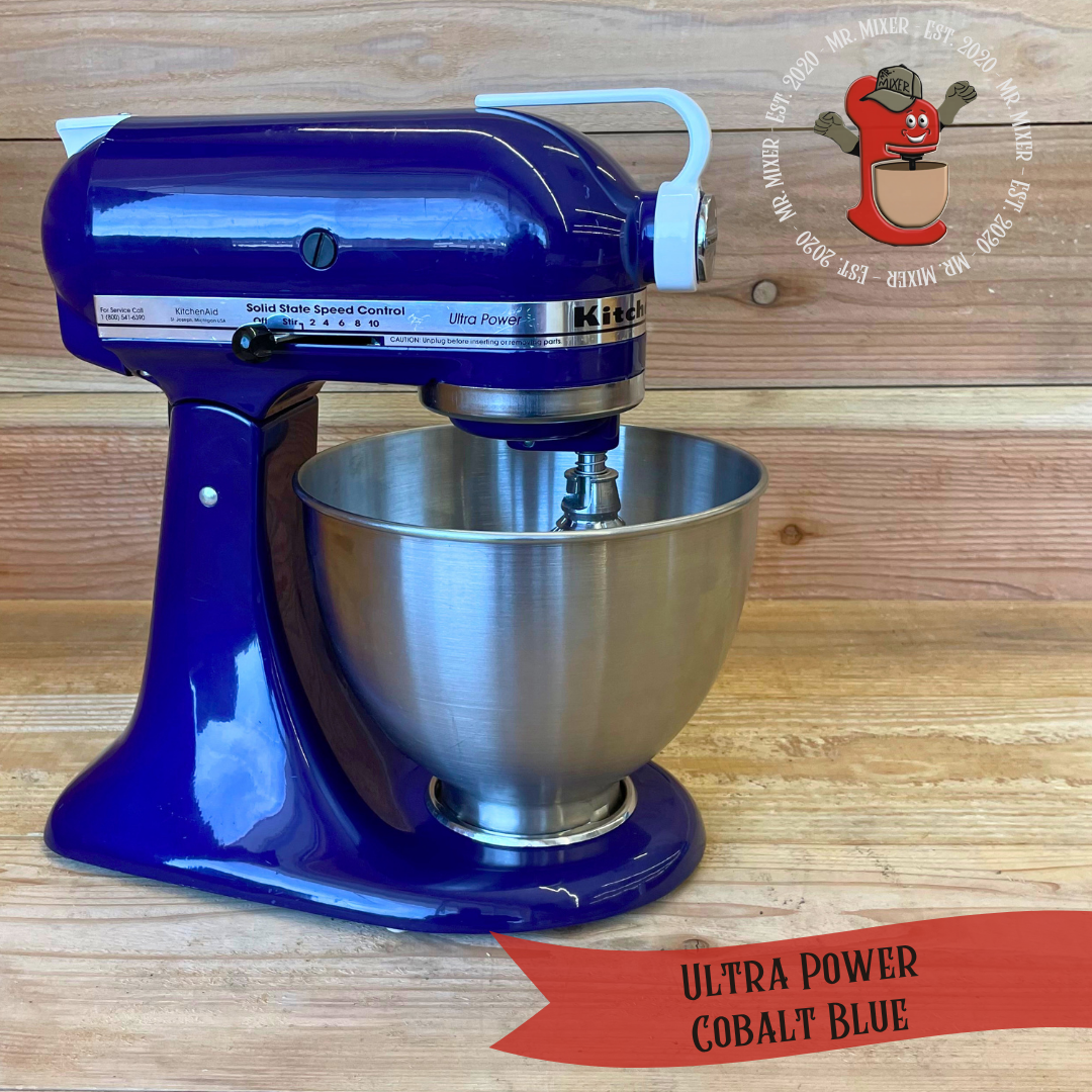 #631 Ultra Power Cobalt Blue (2).png