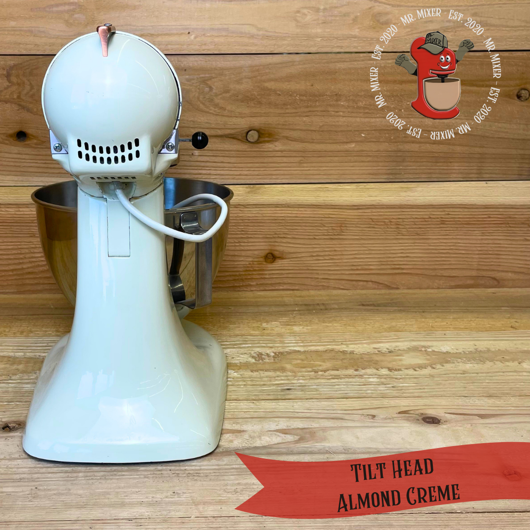#689 Tilt Head Almond Creme (7).png