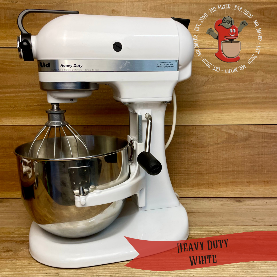 #557 Heavy Duty White (1).png