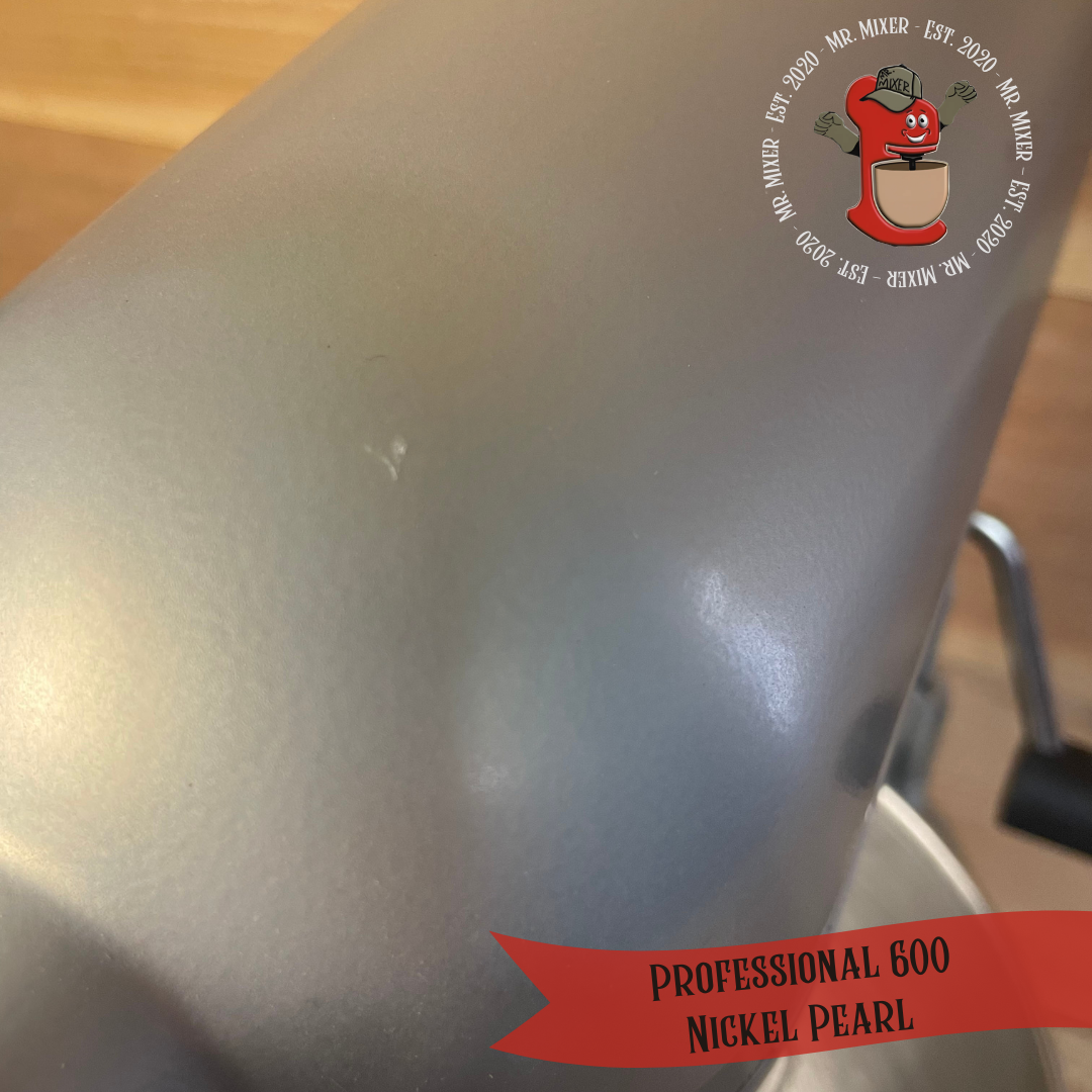 #580 Professional 600 Nickel Pearl (5).png