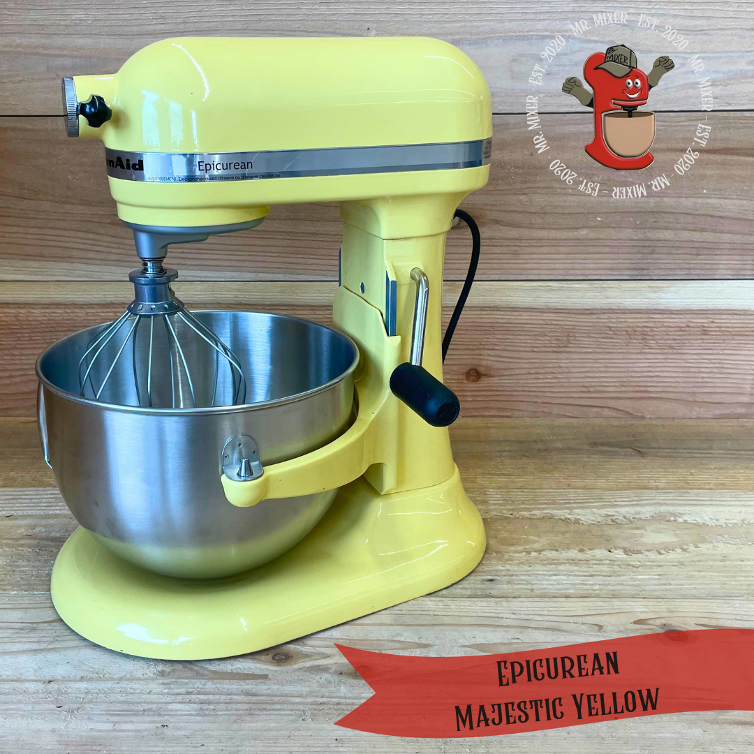 #648 Epicurean Majestic Yellow (1).png