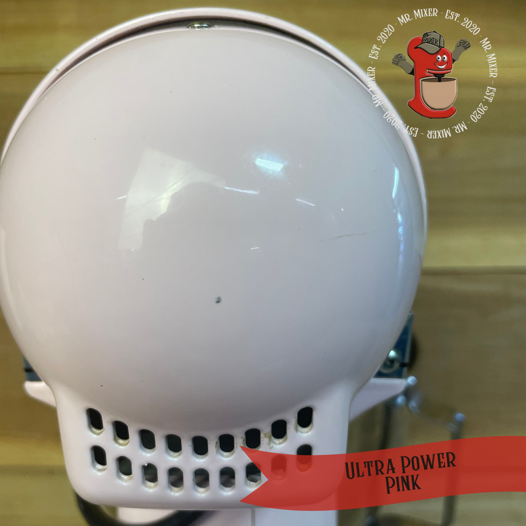 #452 Ultra Power Pink (5).png