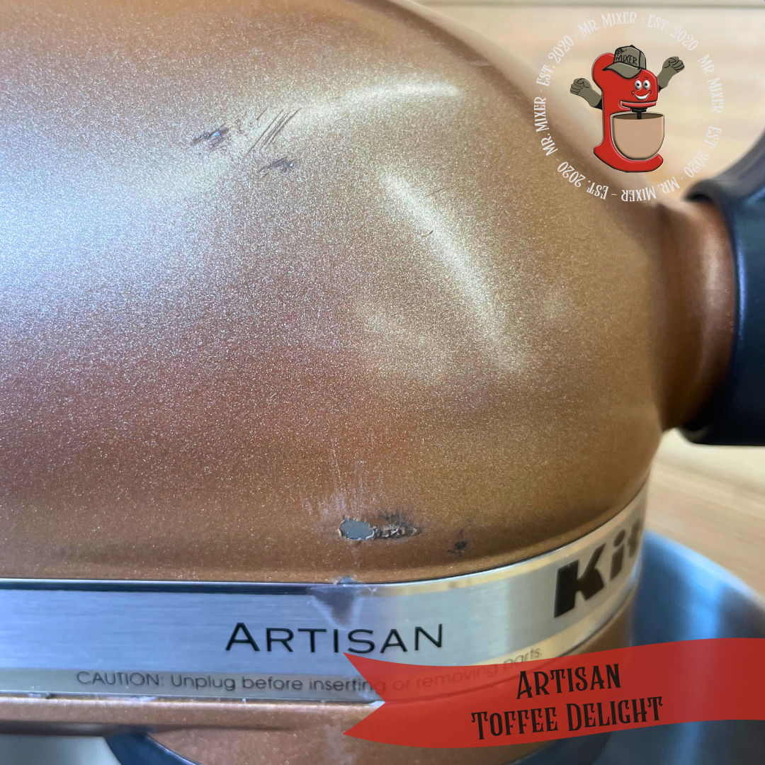 #698 Artisan Toffee Delight (5).png