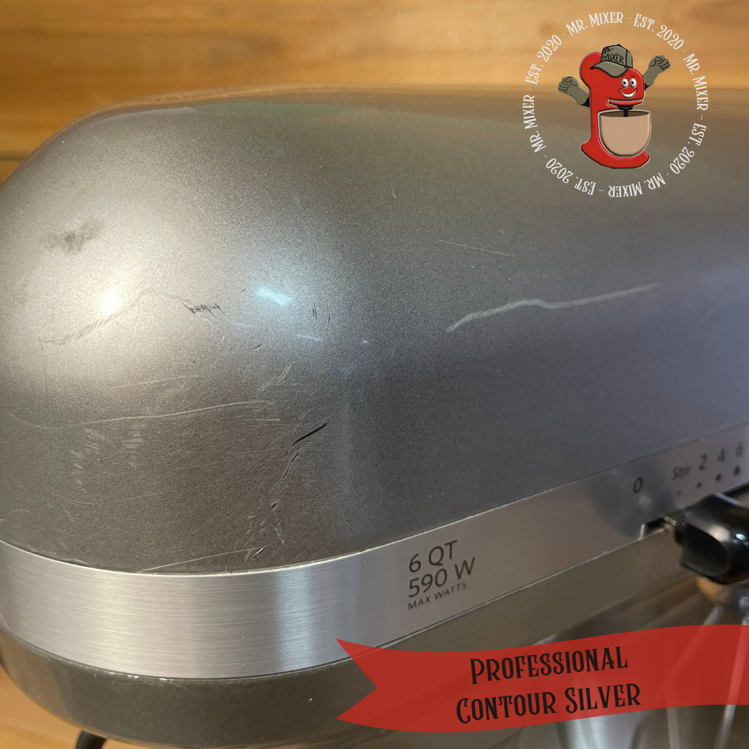 #563 Pro Contour Silver (6).png