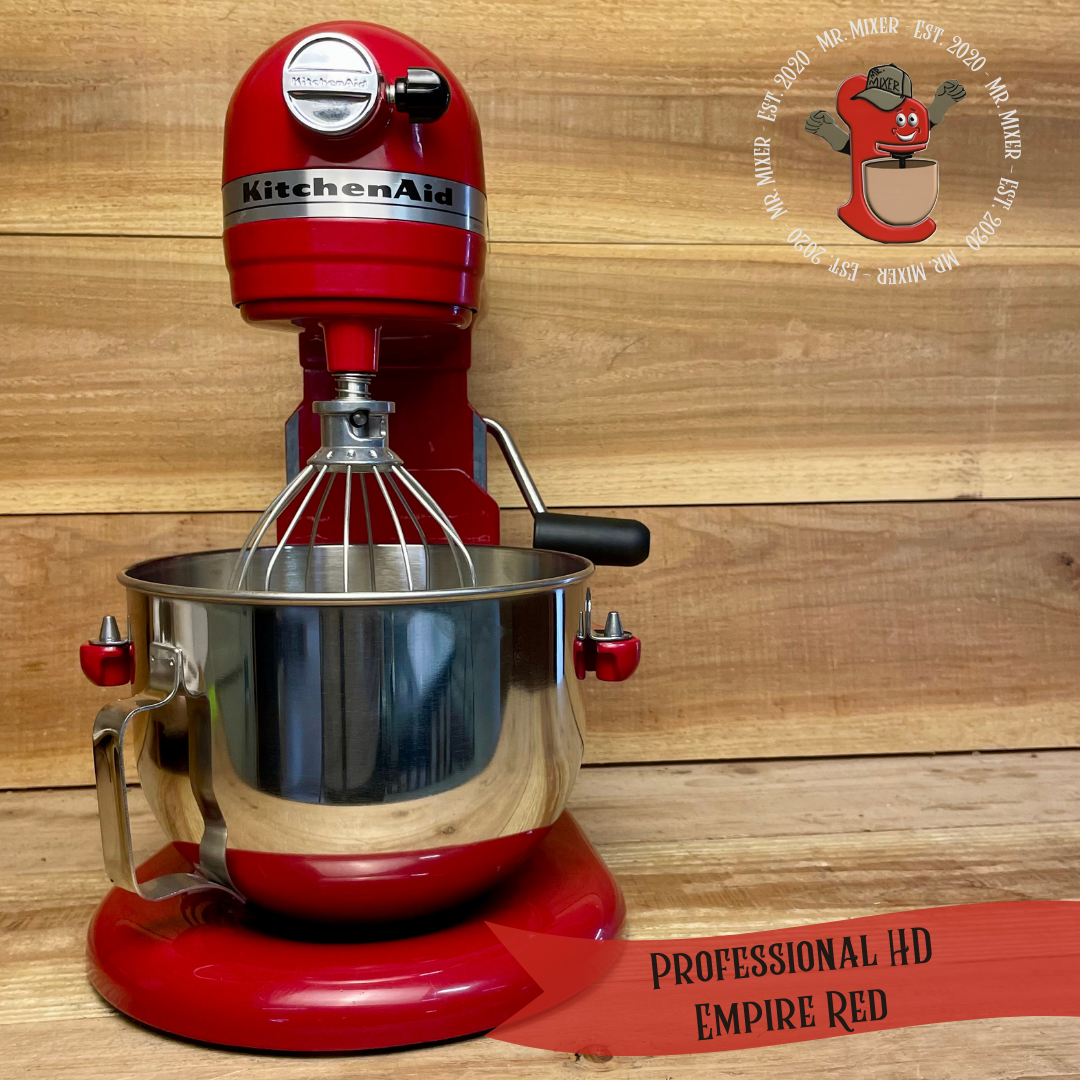 #515 Professional HD Empire Red (3).png