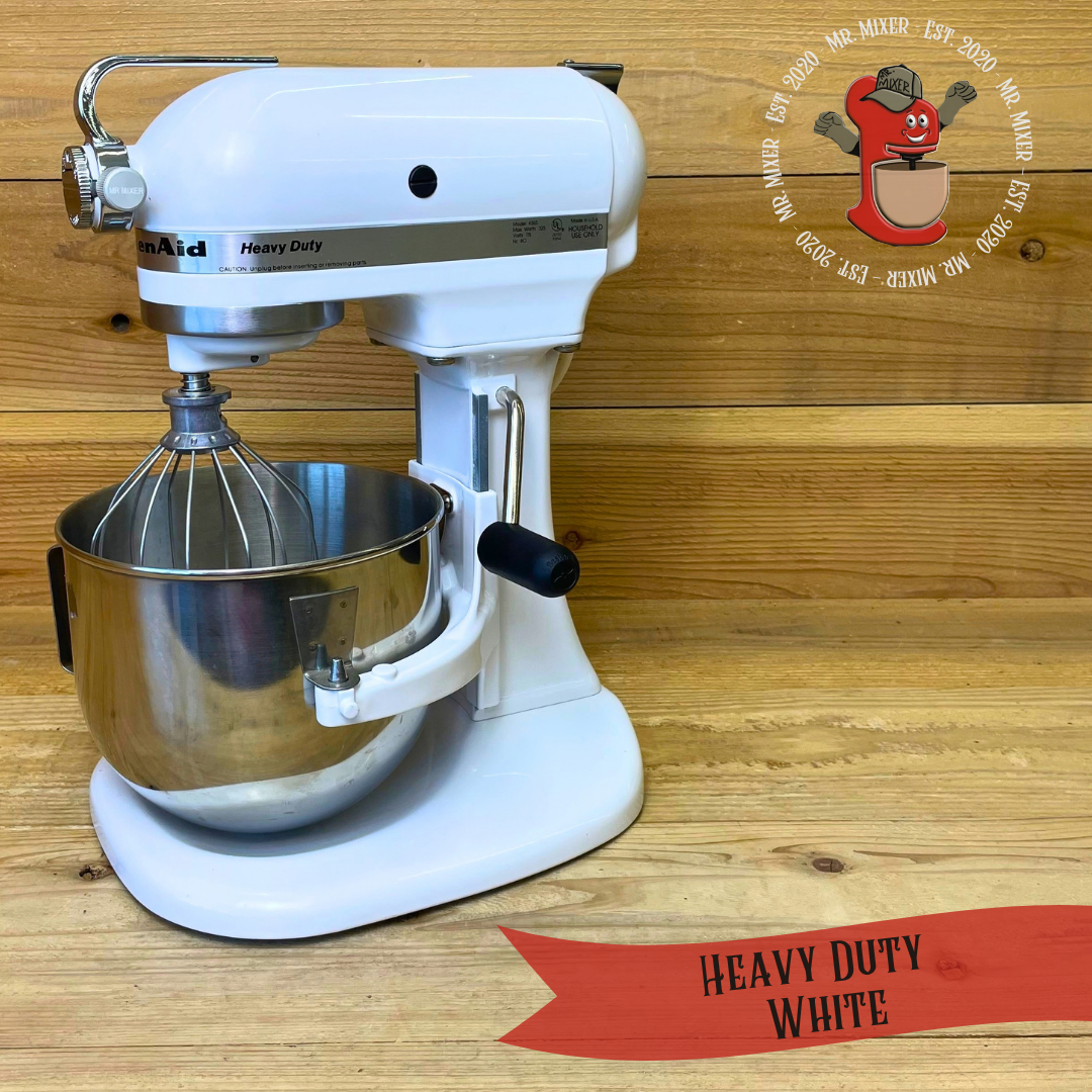 #754 Heavy Duty White (9).png