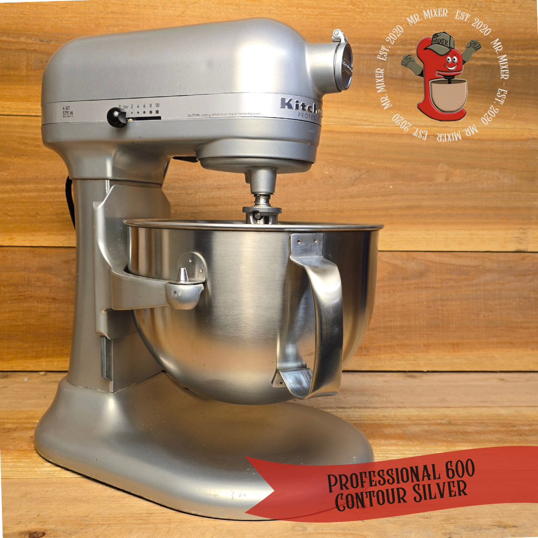 #412 Ultra Power White (11).png