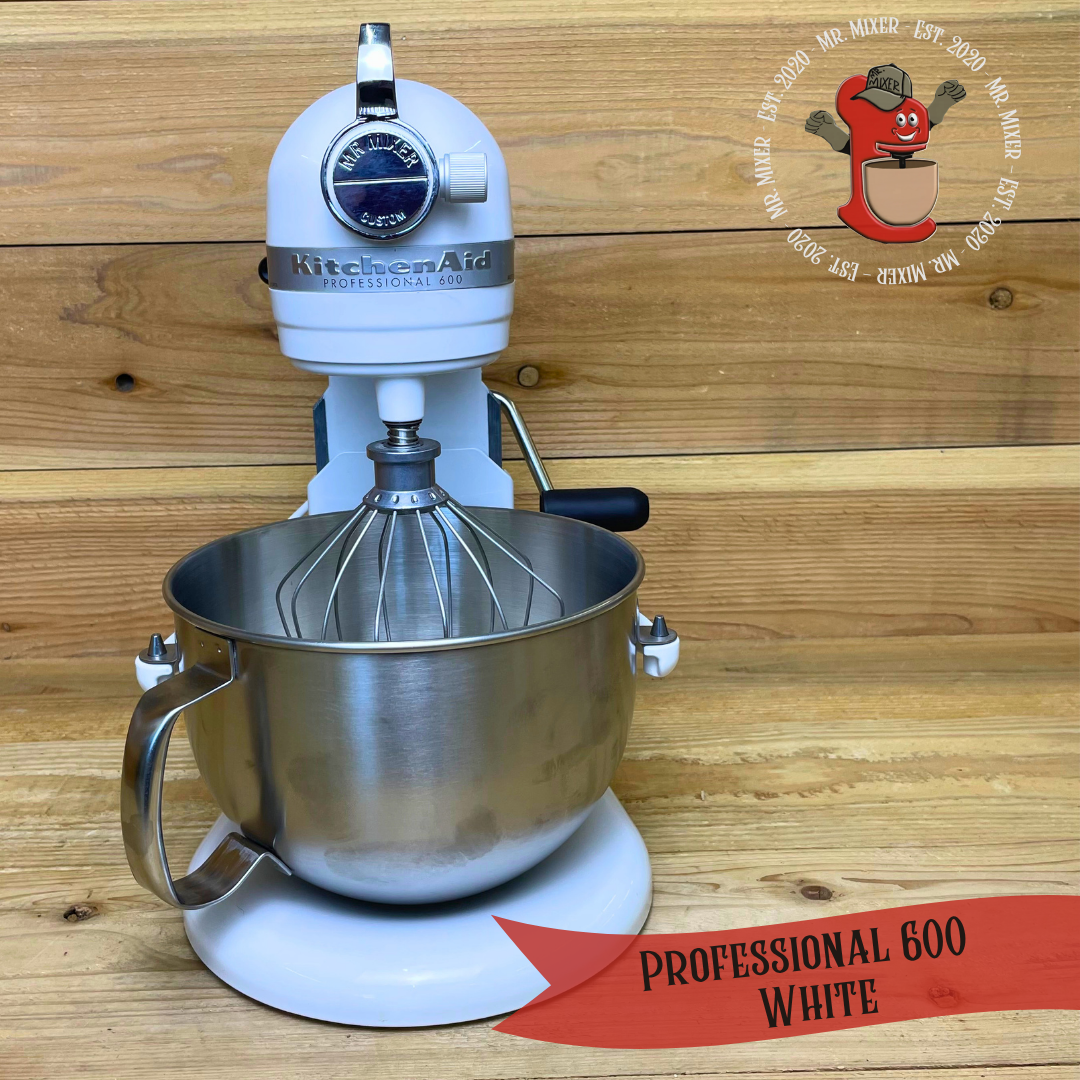 #776 Professional 600 White (5).png