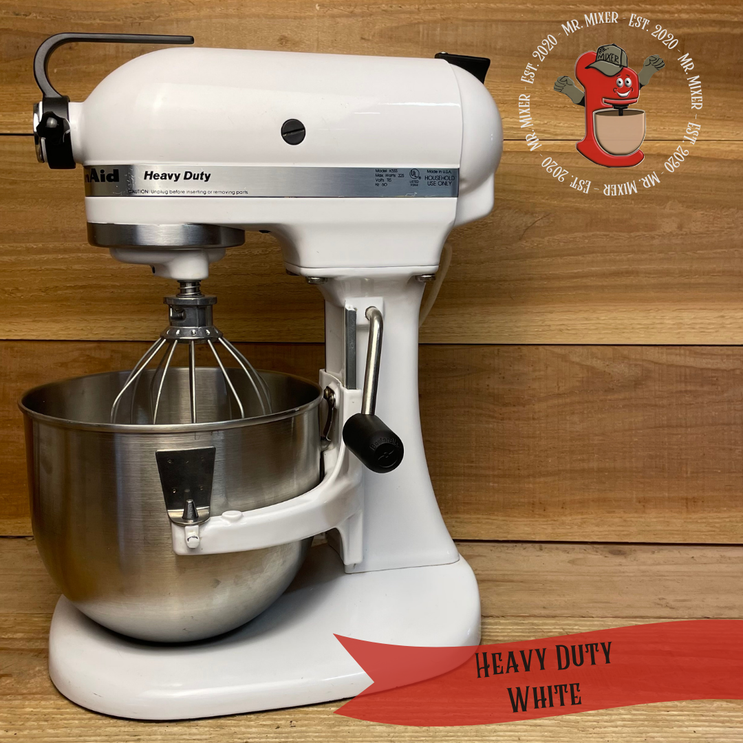 #571 Heavy Duty White (1).png