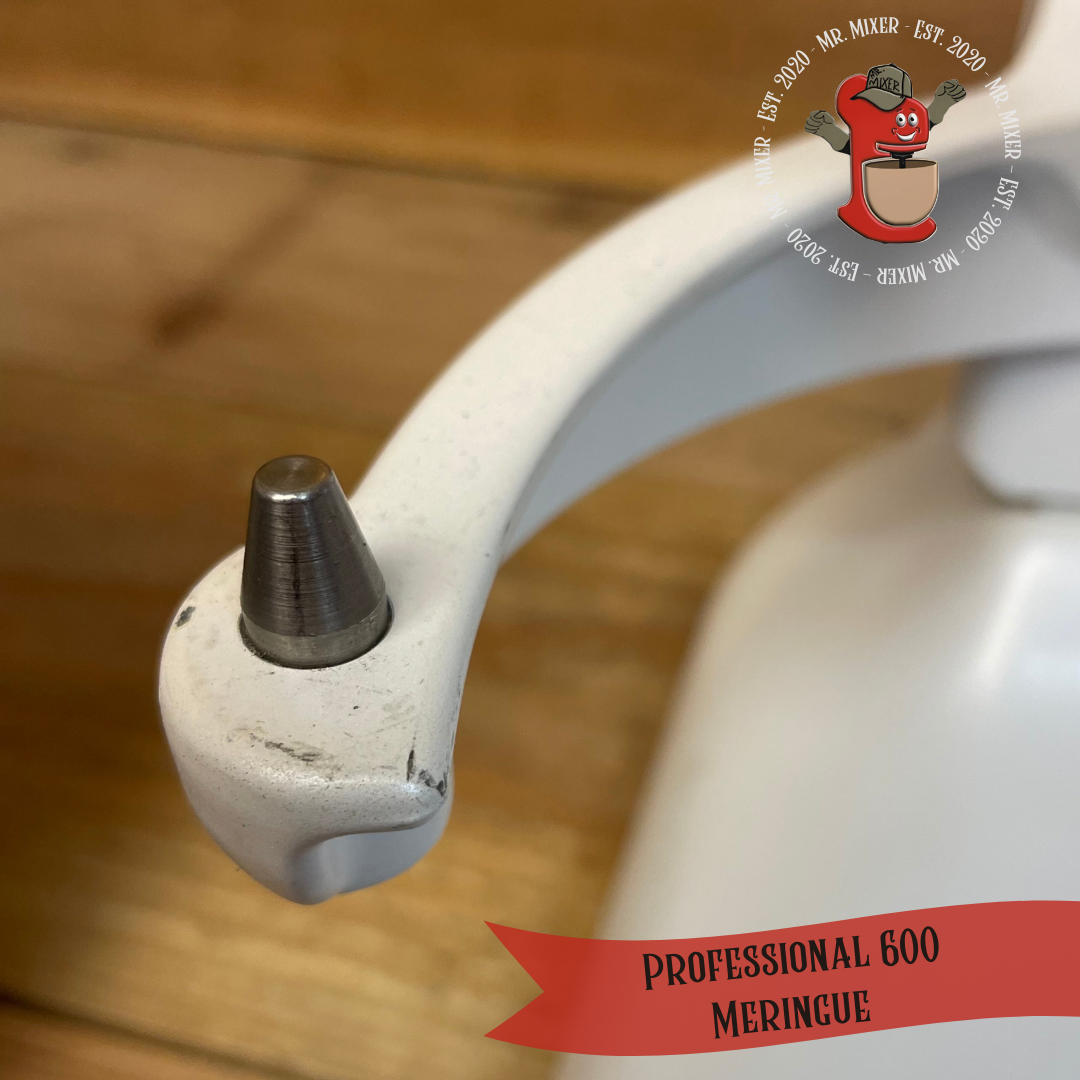 #566 Pro600 Meringue (11).png