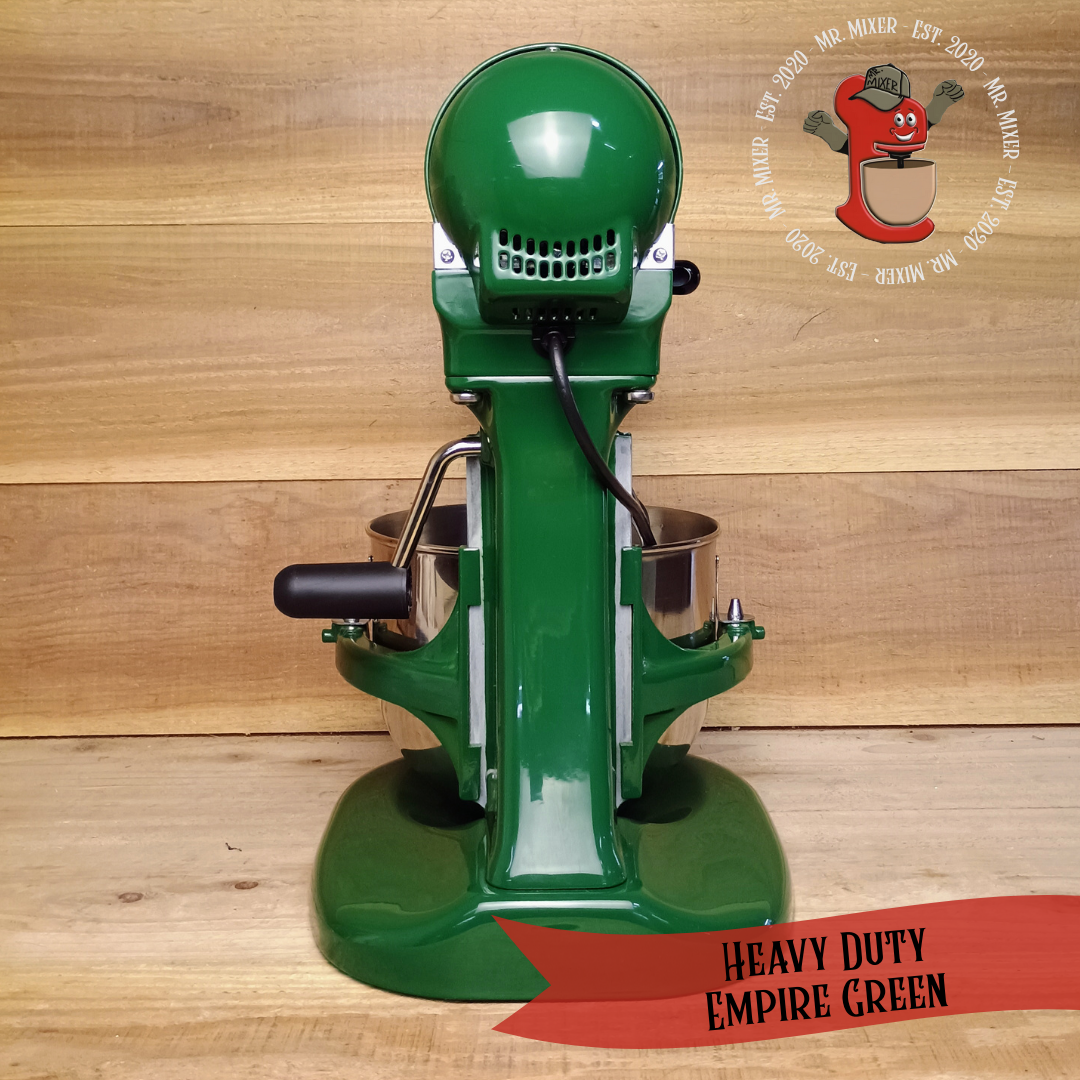 #250 Heavy Duty Empire Green (4).png