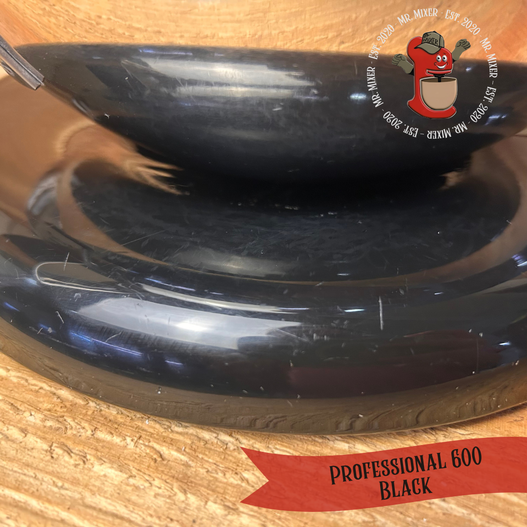 #207 Professional 600 Black (5).png