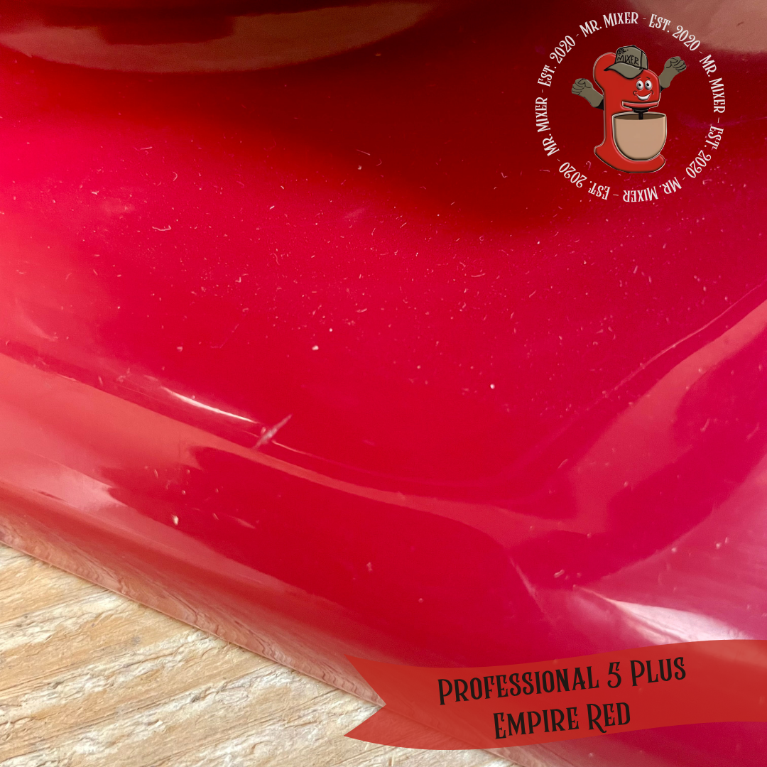 #600 Professional 5 Plus Empire Red (7).png