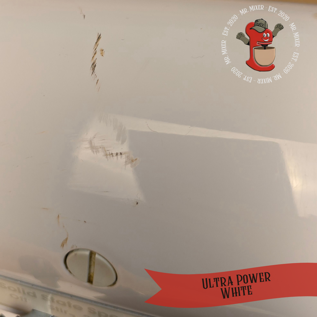 #429 Ultra Power White (5).png