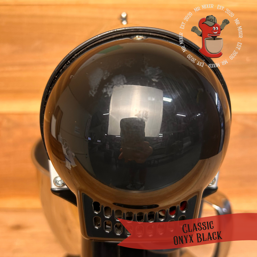 #246 Classic Onyx Black (6).png