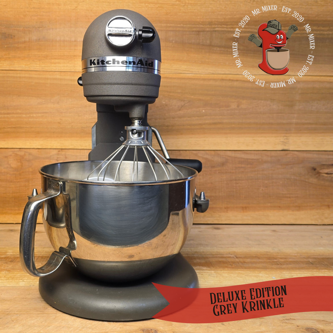 #329 Deluxe Edition Grey Krinkle  (3).png