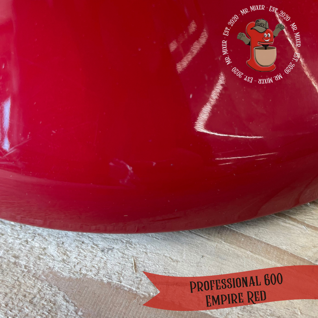 #711 Professional 600 Empire Red (2).png