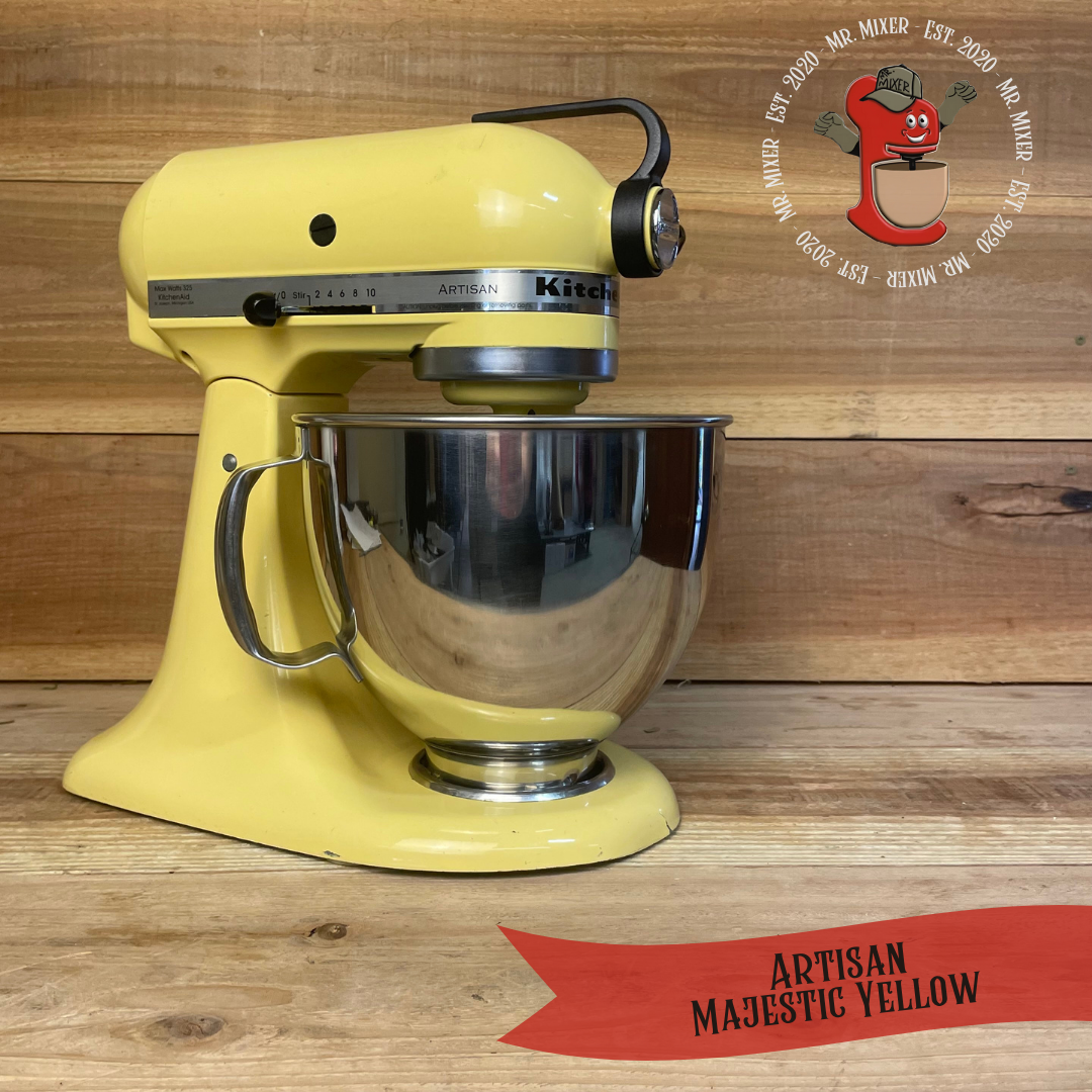 #447 Artisan Majestic Yellow (2).png