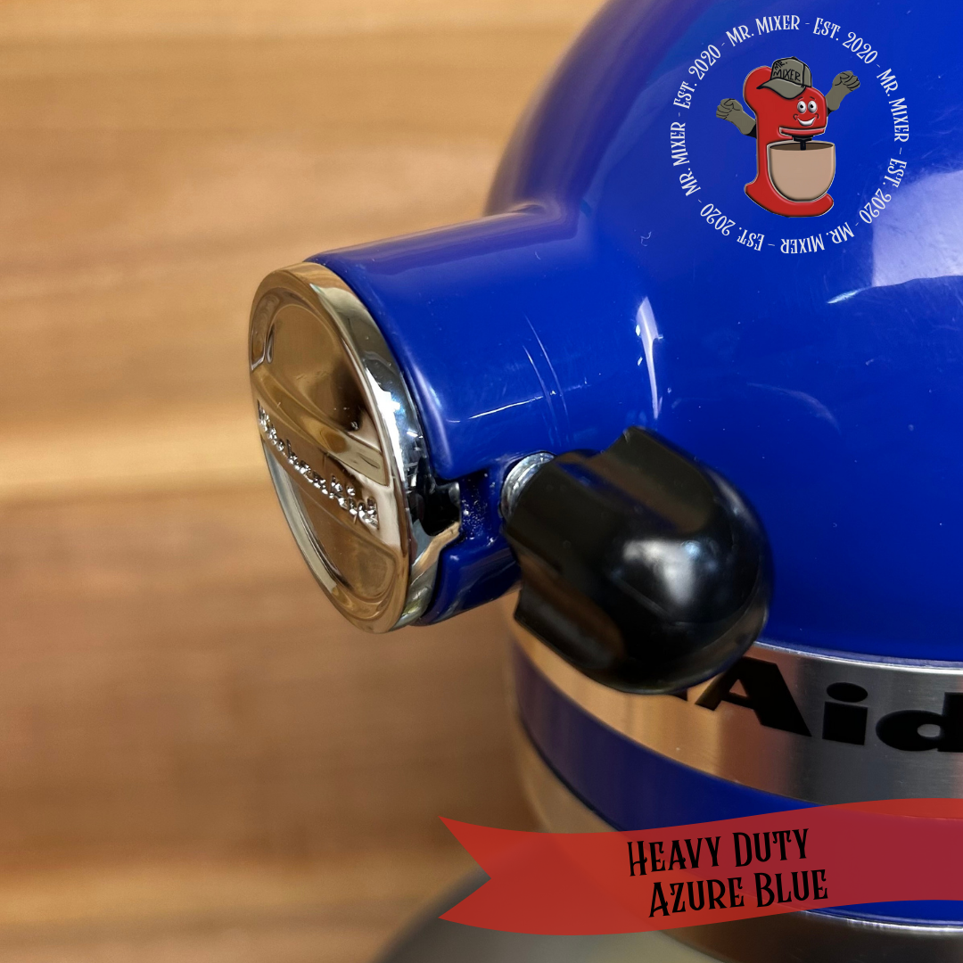 #248 Heavy Duty Azure Blue (6).png