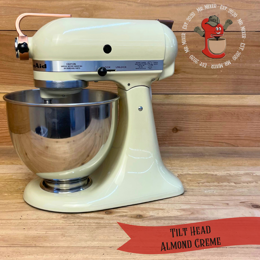 #639 Tilt Head Almond Creme (1).png