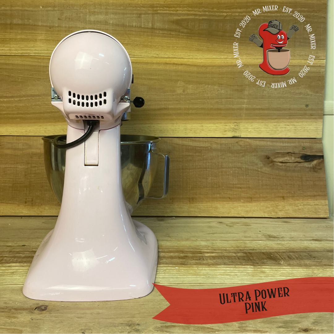 #452 Ultra Power Pink (4).png