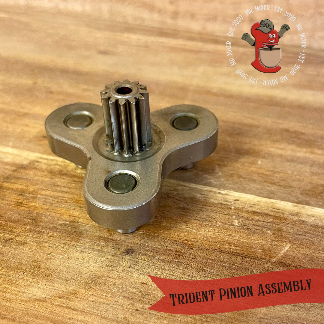 Trident Pinion Assembly 4.png