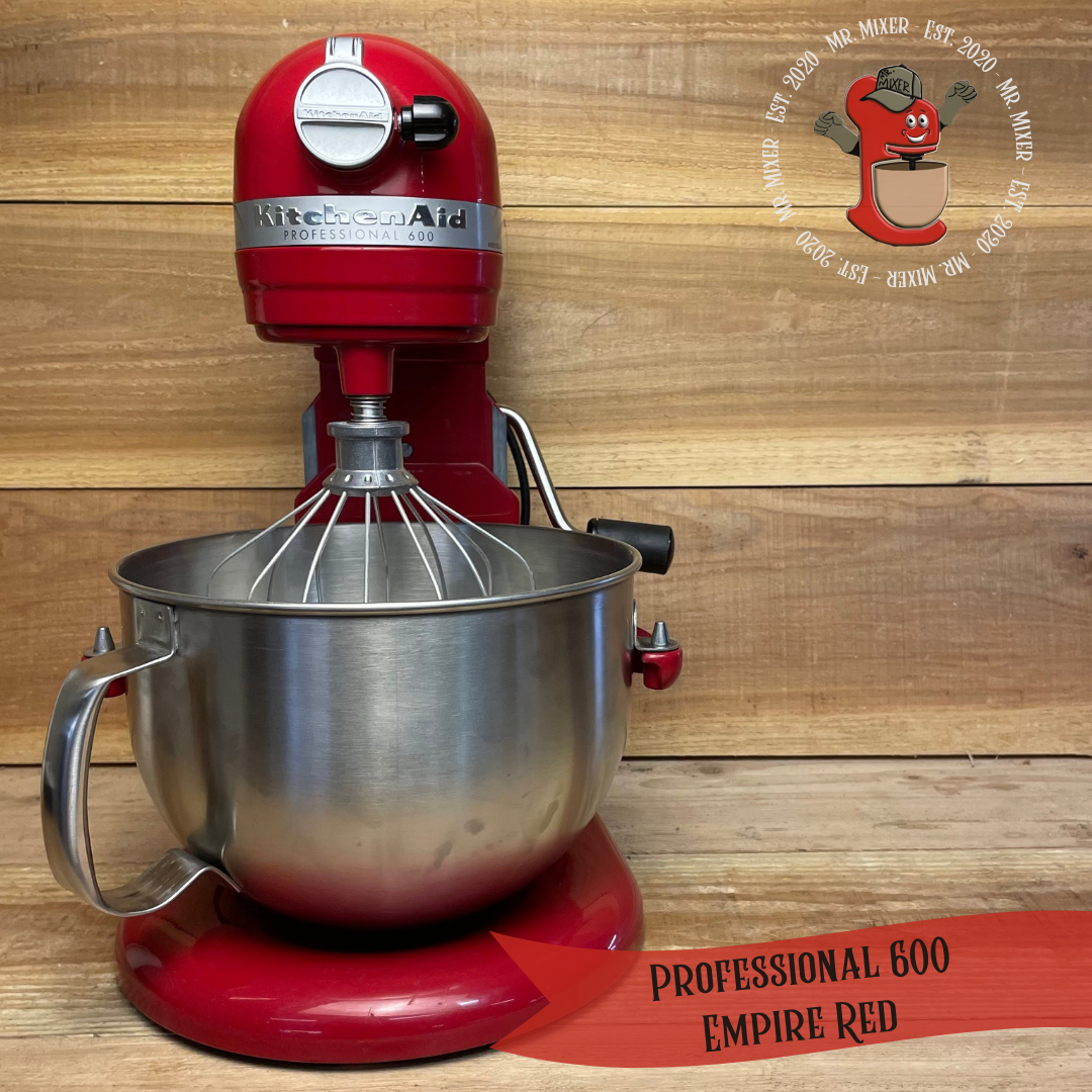 #517 Professional 600 Empire Red (3).png