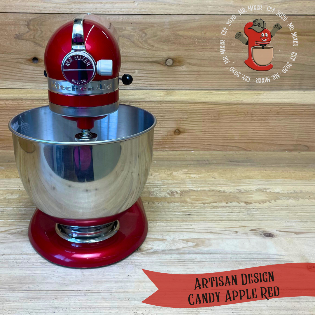 #744 Artisan Design Candy Apple Red (3).png