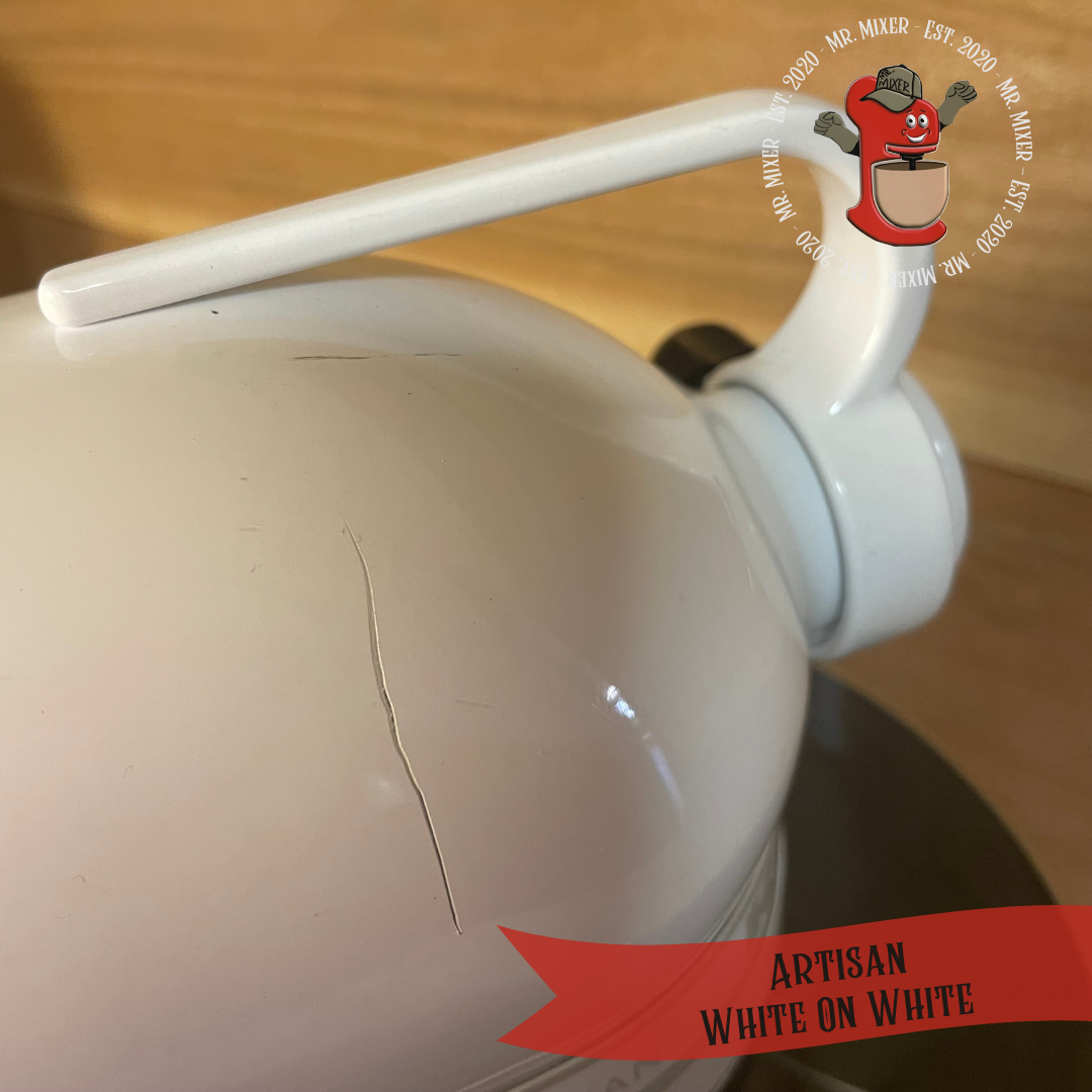 #460 Artisan White On White (8).png