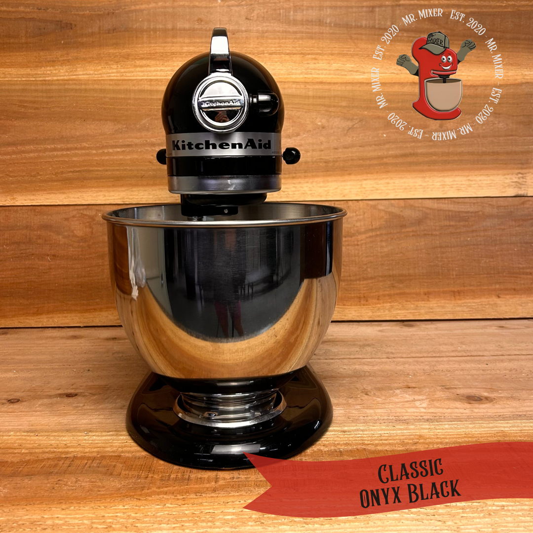 #246 Classic Onyx Black (2).png